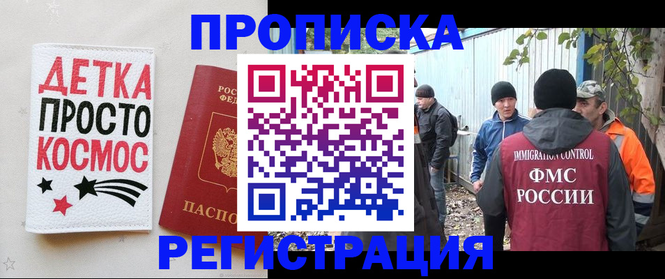 прописка поиск в Сафоново